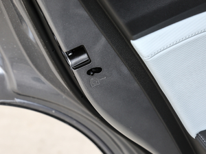 2020������� ���g����