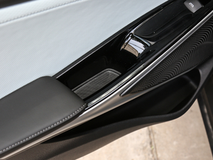 2020������� ���g����