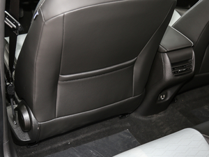 2020������� ���g����