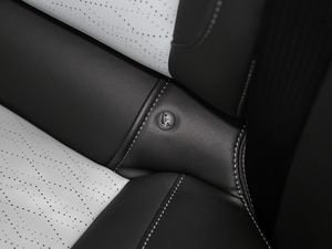 2020������� ���g����