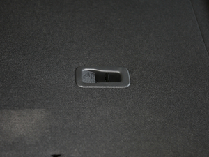 2020������� ���g����