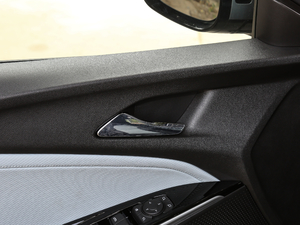 2020������� ���g����