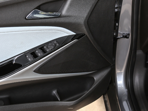 2020������� ���g����