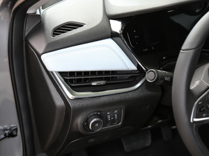 2020������� ���g����