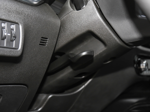 2020������� ���g����