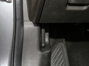 2020������� ���g����