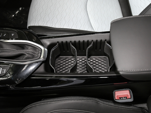 2020������� ���g����