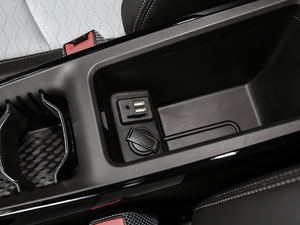 2020������� ���g����