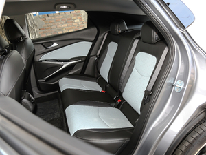 2020������� ��������