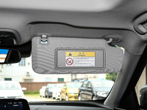 2020������� ���g����