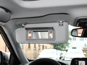 2020������� ���g����