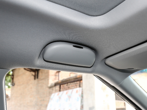 2020������� ���g����