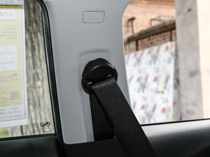 2020������� ���g����