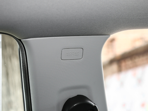 2020������� ���g����