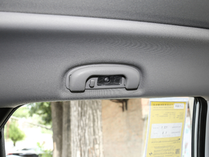 2020������� ���g����