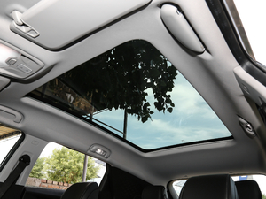 2020������� ���g����