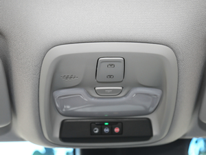 2020������� ���g����