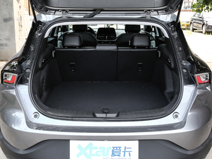 2020������� ��������g