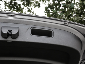 2020������� ���g����