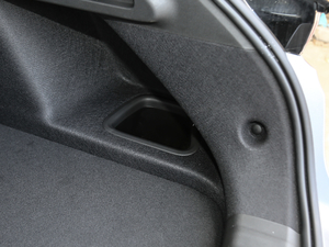 2020������� ���g����