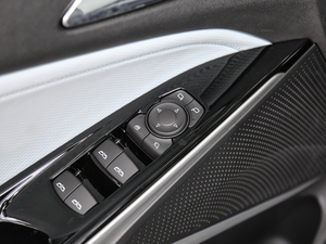 2020������� �п؅^