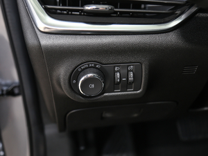 2020������� �п؅^