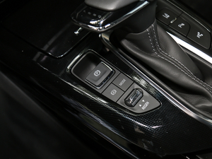 2020������� �v܇�Ƅ�(d��ng)��