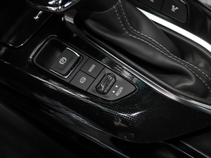 2020������� �п؅^