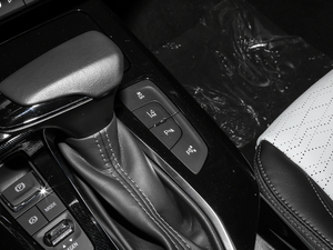 2020������� �п؅^(q��)