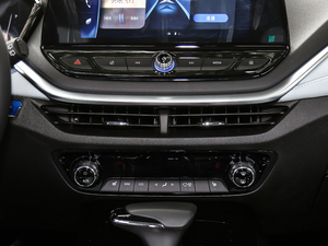 2020������� ���{(di��o)���L(f��ng)��