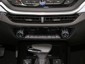 2020������� ���{(di��o)�{(di��o)��(ji��)