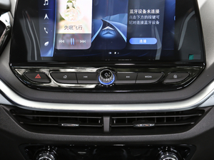 2020������� ����{(di��o)��(ji��)