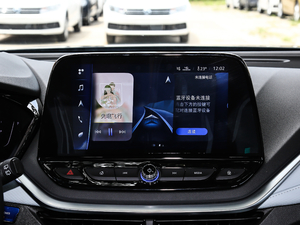 2020������� �п��_(t��i)�@ʾ��