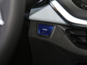 2020������� �п؅^(q��)