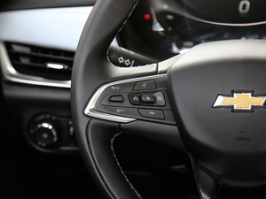 2020������� �п؅^(q��)