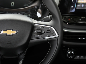 2020������� �п؅^(q��)