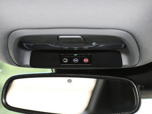 2020������� �п؅^(q��)