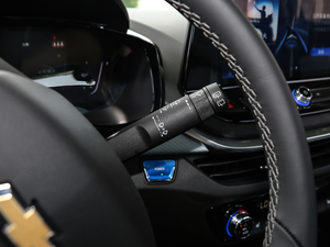 2020������� �п؅^(q��)