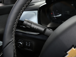 2020������� �п؅^(q��)