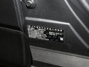 2020������� ����