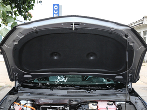 2020������� ����