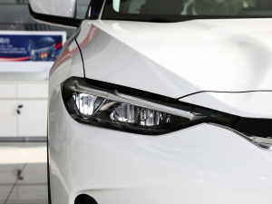 2020���ǺӰ� ��(x��)��(ji��)���^