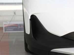 2020���ǺӰ� �������^