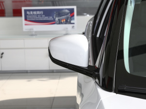 2020���ǺӰ� �������^