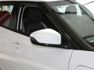 2020���ǺӰ� �������^