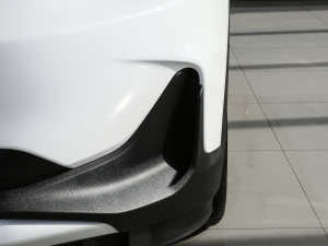 2020���ǺӰ� �������^