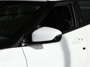 2020���ǺӰ� �������^