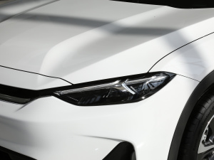 2020���ǺӰ� �������^