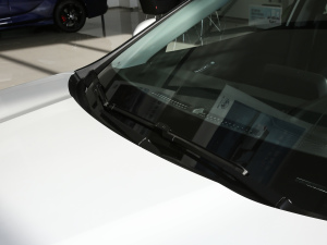 2020���ǺӰ� ��ˢ