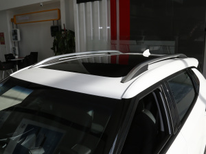 2020���ǺӰ� ܇�